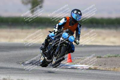media/May-26-2024-Lets Ride (Sun) [[4952920045]]/C Group/1040am (Grapevine)/